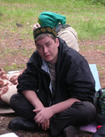 vladimir_turg07.jpg